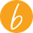 boon logo