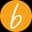 boon logo